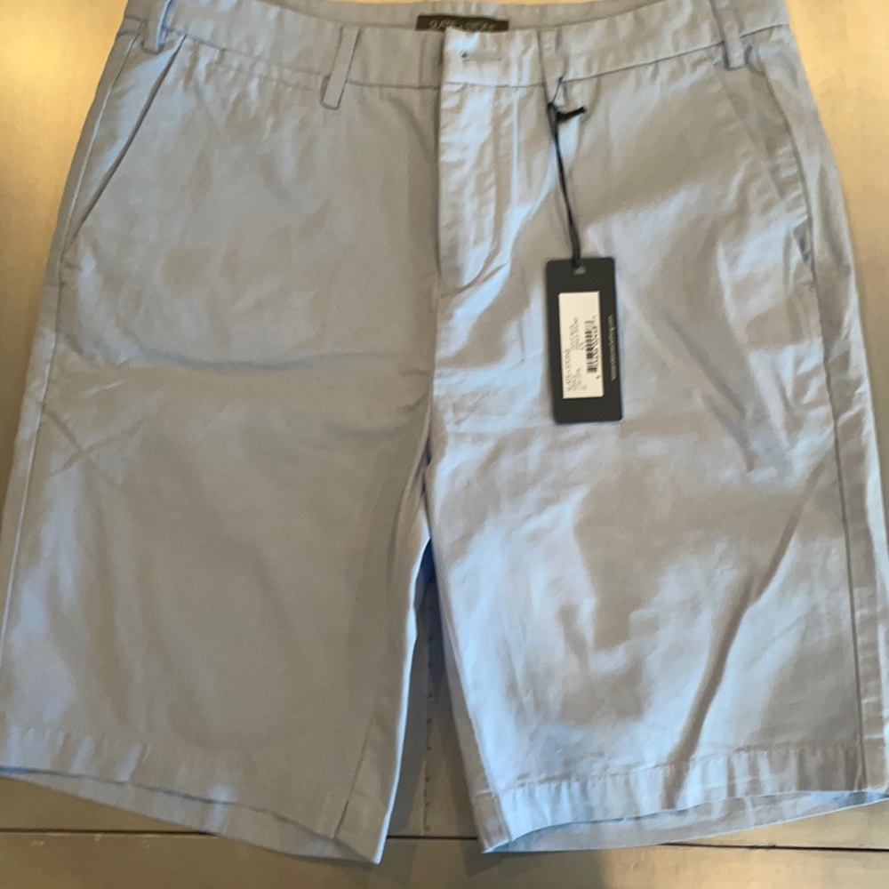Men’s shorts